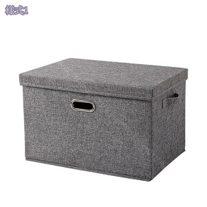 300~OFFN[| ߑP[X [P[X  k [{bNX Vv 킢 l炵 [ @\[P[X ߗގ[ m[ N[[bg[ t^t [ 