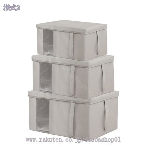 300~OFFN[| ߑP[X [{bNX l炵 ߑւ [ ߗގ[ y t^t [ [P[X t Xg[W{bNX  킢 Vv N[[b