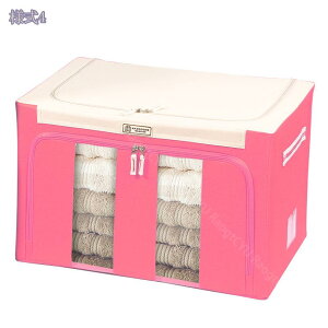 1000~OFFN[| [{bNX e N[[bg[ [P[X k [ Wt ߑ[{bNX ܂ ӂt  ߑP[X [P[X Ϗdˉ\ rO/