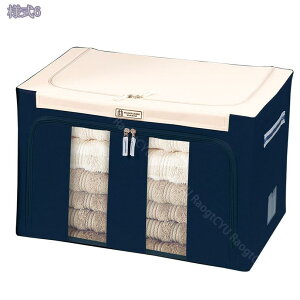 1000~OFFN[| [{bNX e N[[bg[ [P[X k [ Wt ߑ[{bNX ܂ ӂt  ߑP[X [P[X Ϗdˉ\ rO/