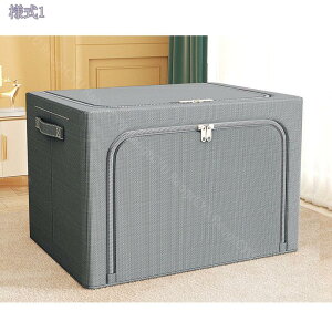 500~OFFN[| [BOX [{bNX Wt t^t k [P[X N[[bg[ [ [ ܂肽 ӂt  ߑւ ςݏd [ @\[P[