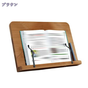 1000~OFFN[| | ubNX^h ML  { 6iK ou[ { Ǐ [fBO ubN z_[  nYt[ ܂ ߎh~ pP iPhone iPad X^h X