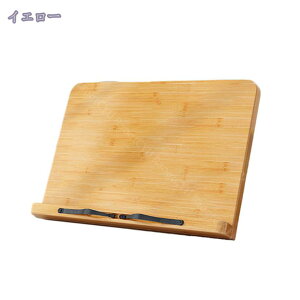 300~OFFN[| | ubNX^h ML  { 6iK ou[ { Ǐ [fBO ubN z_[  nYt[ ܂ ߎh~ pP iPhone iPad X^h X