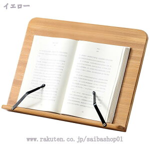 1000~OFFN[| | ubNX^h ML  { 5iK ou[ { Ǐ [fBO ubN z_[  nYt[ ܂ ߎh~ pP G }KW ^u