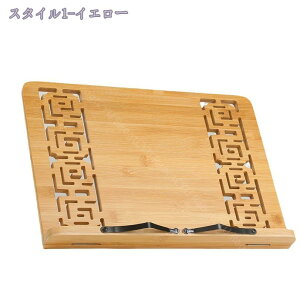 300~OFFN[| ubNX^h   Ǐ | ؐ { VsX^h ^ubgX^h IV RpNg px ܂肽 ܂ ߎh~ pP 5iK 