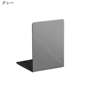 760~OFFN[| ubNGh L^   { |Ȃ Ȃ ubNX^h [ d؂ fXN [ V  t@C G CD̐p X^h pi 