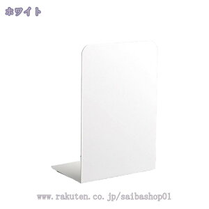 777�~OFF�N�[�|�� �u�b�N�G���h L�^�� �� ������ �{���� �|��Ȃ� ����Ȃ� �u�b�N�X�^���h �����[ �d�؂� �f�X�N���� ���[����� �V�� ���� �t�@�C�� �G�� CD�̐����p �X�^���h �����p�i ��