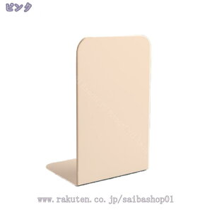 760~OFFN[| ubNGh L^   { |Ȃ Ȃ ubNX^h [ d؂ fXN [ V  t@C G CD̐p X^h pi 