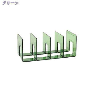 500~OFFN[| NX^bN A5 4d  ubNX^h  Vv fUC _ IV { {I { [ X^h ubNbN  q   d