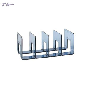1600~OFFN[| NX^bN A5 4d  ubNX^h  Vv fUC _ IV { {I { [ X^h ubNbN  q   d