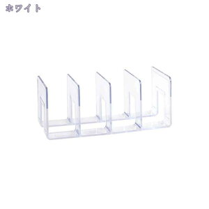 1600~OFFN[| NX^bN A5 4d  ubNX^h  Vv fUC _ IV { {I { [ X^h ubNbN  q   d