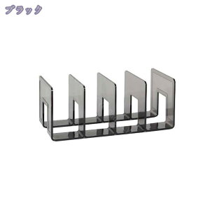 500~OFFN[| ubNX^h NA pi ރP[X  Vv fUC _ IV { {I { [ X^h ubNbN  q   d؂ 