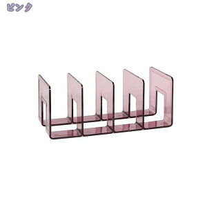 1000~OFFN[| ubNX^h NA pi ރP[X  Vv fUC _ IV { {I { [ X^h ubNbN  q   d؂ 