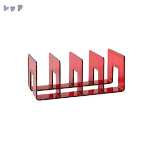 500~OFFN[| ubNX^h NA pi ރP[X  Vv fUC _ IV { {I { [ X^h ubNbN  q   d؂ 