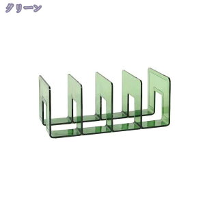 300~OFFN[| ubNX^h NA pi ރP[X  Vv fUC _ IV { {I { [ X^h ubNbN  q   d؂ 