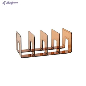 500~OFFN[| ubNX^h NA pi ރP[X  Vv fUC _ IV { {I { [ X^h ubNbN  q   d؂ 