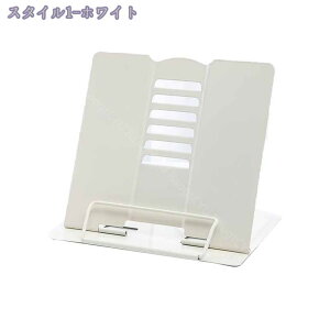 300~OFFN[| ubNX^h { ubNX^h{ {ăubNX^h XΑ  [  ubNXgbp[ { ǏX^h   Ԃ ʑ yX