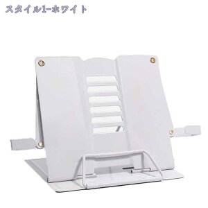 777~OFFN[| ubNX^h { ubNX^h{ {ăubNX^h XΑ  [  ubNXgbp[ { ǏX^h   Ԃ ʑ yX