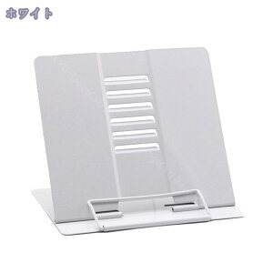 ubNX^h { ubNX^h{ {ăubNX^h XΑ  [  ubNXgbp[ { ǏX^h   Ԃ ʑ yX^h ubN 