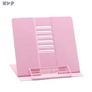 1000~OFFN[| ubNX^h { ubNX^h{ {ăubNX^h XΑ  [  ubNXgbp[ { ǏX^h   Ԃ ʑ y