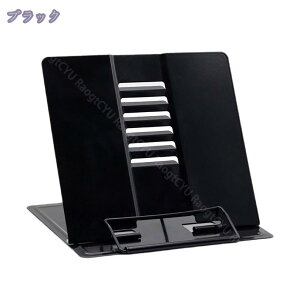 1000~OFFN[| ubNX^h { ubNX^h{ {ăubNX^h XΑ  [  ubNXgbp[ { ǏX^h   Ԃ ʑ y