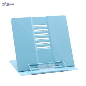 ubNX^h { ubNX^h{ {ăubNX^h XΑ  [  ubNXgbp[ { ǏX^h   Ԃ ʑ yX^h ubN 