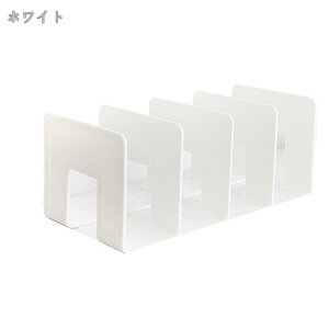 777~OFFN[| NX^bN A5 4d  ubNX^h {  IV Vv  q {I  [ CeA G  킢 Lb` piG 