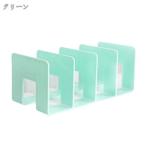 300~OFFN[| NX^bN A5 4d  ubNX^h {  IV Vv  q {I  [ CeA G  킢 Lb` piG 