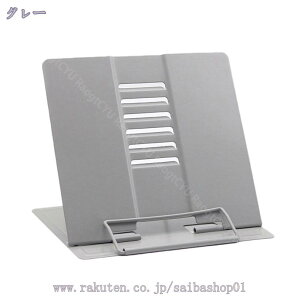 ubNX^h { ubNX^h{ {ăubNX^h XΑ  [  ubNXgbp[ { ǏX^h   Ԃ ʑ yX^h ubN 