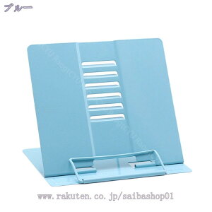 1000~OFFN[| ubNX^h { ubNX^h{ {ăubNX^h XΑ  [  ubNXgbp[ { ǏX^h   Ԃ ʑ y