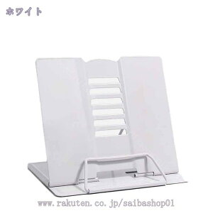 ubNX^h { ubNX^h{ {ăubNX^h XΑ  [  ubNXgbp[ { ǏX^h   Ԃ ʑ yX^h ubN 