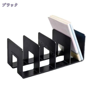 300~OFFN[| NX^bN A5 4d  ubNX^h ubNGh {  IV Vv  q {I  [ CeA G  킢  