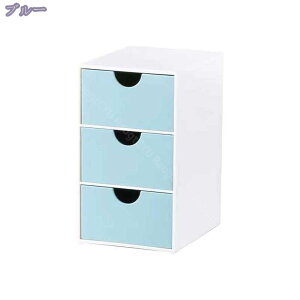 500~OFFN[| [ 17×11×15cm z[{bNX o vX`bN  [ P[X [ {bNX  [  BOX ANZT[{bNX fXN L[u vX