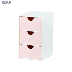500~OFFN[| [ 17×11×15cm z[{bNX o vX`bN  [ P[X [ {bNX  [  BOX ANZT[{bNX fXN L[u vX