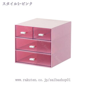 500~OFFN[| [ 15.5×17×14.5cm z[{bNX o vX`bN  [ P[X [ {bNX  [  BOX ANZT[{bNX fXN L[u v