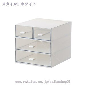[ 15.5×17×14.5cm z[{bNX o vX`bN  [ P[X [ {bNX  [  BOX ANZT[{bNX fXN L[u vX`bN X^b