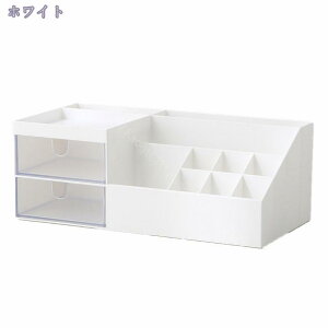 1000~OFFN[| fXNI[KiCU[   y [ RbN yX^h fXN[{bNX [P[X ot fXN  R [ ϕi