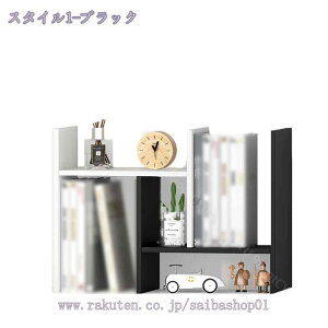 777~OFFN[| Lb`bN Lk HI ~j bN X  XpCXbN [ I ؐ 2i Lb` JE^[[ ^ ^  28 51 Lb`[ JE
