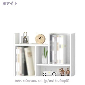 777~OFFN[| Lb`bN Lk HI ~j bN X  XpCXbN [ I ؐ 2i Lb` JE^[[ ^ ^  28 51 Lb`[ JE