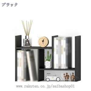 760~OFFN[| Lb`bN Lk HI ~j bN X  XpCXbN [ I ؐ 2i Lb` JE^[[ ^ ^  28 51 Lb`[ JE