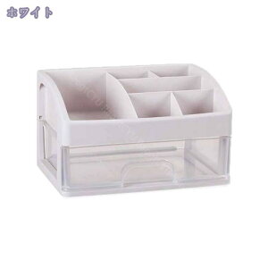 500~OFFN[| [ P[X o ϕi[ s17cm [{bNX 3i e vX`bN [ ϕi[P[X   [ [P[X P[X {bNX o 