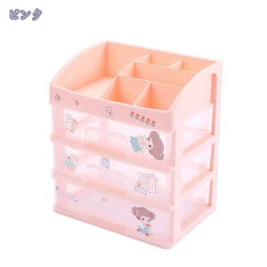 500~OFFN[| [ P[X o ϕi[ s17cm [{bNX 3i e vX`bN [ ϕi[P[X   [ [P[X P[X {bNX o 
