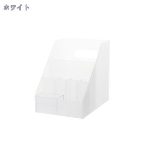 500~OFFN[| [ vX`bN [ A6 TCY [{bNX [ {bNX  y [pi ȃXy[X ItBX [P[X   fXN P