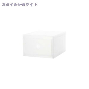 1000~OFFN[| [ vX`bN [ A6 TCY [{bNX [ {bNX  y [pi ȃXy[X ItBX [P[X   fXN P