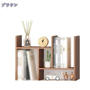 1000�~OFF�N�[�|�� �L�b�`�����b�N �L�k 2�i �� ��28 �` ��51 ���s17 cm �ؐ� �J�E���^�[�� ���[ �H��I ���^ �~�j �R���p�N�g �~�j�H��I ���^ �L�b�`�� ���b�N ��� �L�k�L�b�`�����b�N ���H��