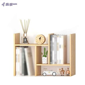 777~OFFN[| Lb`bN Lk 2i  28 ` 51 s17 cm ؐ JE^[ [ HI ^ ~j RpNg ~jHI ^ Lb` bN  LkLb`bN H