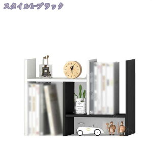 500~OFFN[| Lb`bN Lk 2i  28 ` 51 s17 cm ؐ JE^[ [ HI ^ ~j RpNg ~jHI ^ Lb` bN  LkLb`bN H
