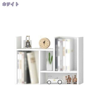 300~OFFN[| Lb`bN Lk 2i  28 ` 51 s17 cm ؐ JE^[ [ HI ^ ~j RpNg ~jHI ^ Lb` bN  LkLb`bN H
