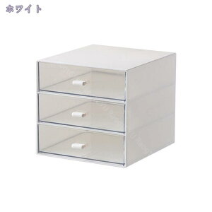 1600~OFFN[| [ 15.5×17×14.5cm z[{bNX o vX`bN  [ P[X [ {bNX  [  BOX ANZT[{bNX fXN L[u v