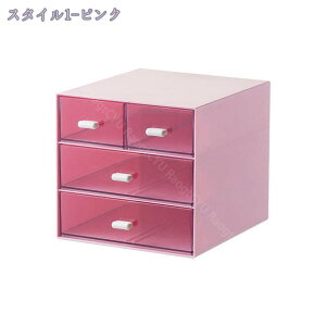 [ 15.5×17×14.5cm z[{bNX o vX`bN  [ P[X [ {bNX  [  BOX ANZT[{bNX fXN L[u vX`bN X^b